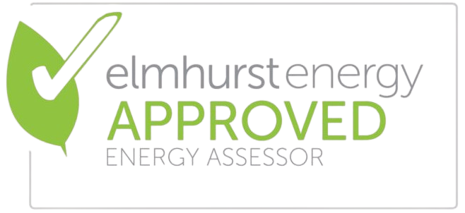 324c5da3-102d-4dca-b075-9c4704a96904