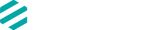 TrustMark_idIoaUeV1q_0