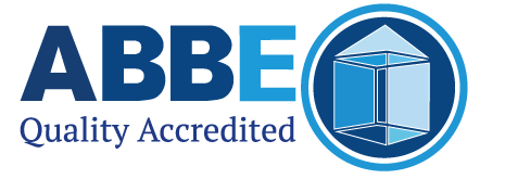 logo-abbe