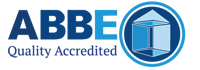logo-abbe