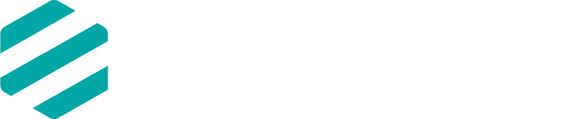 TrustMark_idIoaUeV1q_0