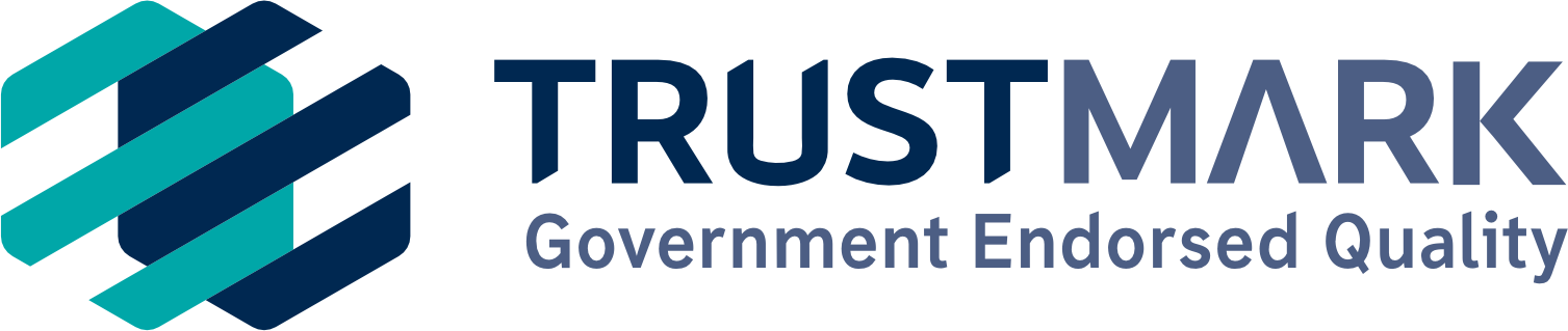 trustmark-logo-1