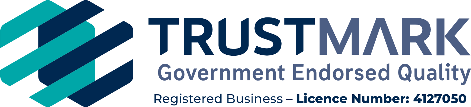 trustmark-logo-4